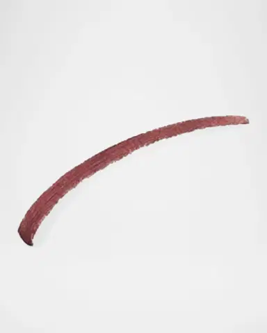 Youngblood Mineral Cosmetics Lipliner Pencil | Thumbnail 2 Youngblood Mineral Cosmetics Lipliner Pencil | Thumbnail 2