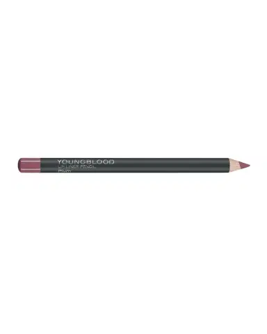 Youngblood Mineral Cosmetics Lipliner Pencil | Thumbnail 1 Youngblood Mineral Cosmetics Lipliner Pencil | Thumbnail 1