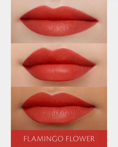 CLÉ DE PEAU BEAUTÉ Cream Rouge Matte Liquid Lipstick | Thumbnail 2 CLÉ DE PEAU BEAUTÉ Cream Rouge Matte Liquid Lipstick | Thumbnail 2