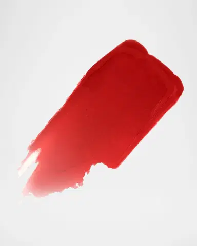 Laura Mercier Petal Soft Lipstick Crayon | Thumbnail 2 Laura Mercier Petal Soft Lipstick Crayon | Thumbnail 2