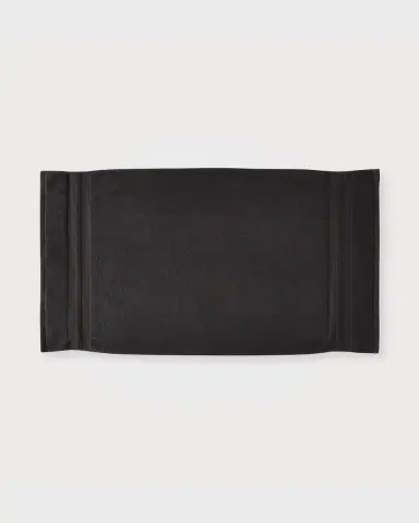 Ralph Lauren Home Dawson Organic Cotton Tub Mat | Thumbnail 3 Ralph Lauren Home Dawson Organic Cotton Tub Mat | Thumbnail 3