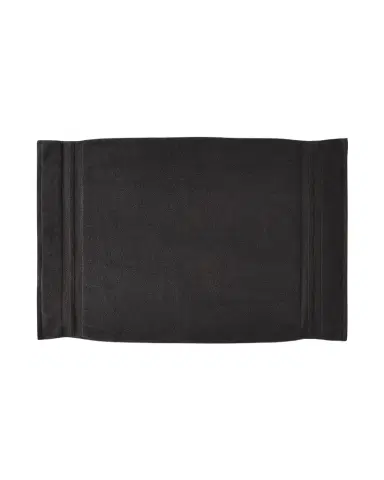 Ralph Lauren Home Dawson Organic Cotton Tub Mat | Thumbnail 1 Ralph Lauren Home Dawson Organic Cotton Tub Mat | Thumbnail 1