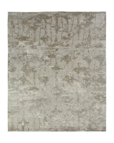 Haven & Loom Briar Hand-Knotted Rug | Thumbnail 1 Haven & Loom Briar Hand-Knotted Rug | Thumbnail 1