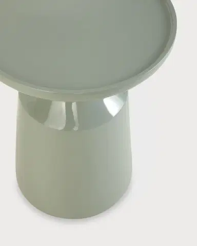 Arteriors Turin Side Table | Thumbnail 2 Arteriors Turin Side Table | Thumbnail 2