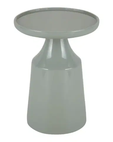 Arteriors Turin Side Table | Thumbnail 1 Arteriors Turin Side Table | Thumbnail 1