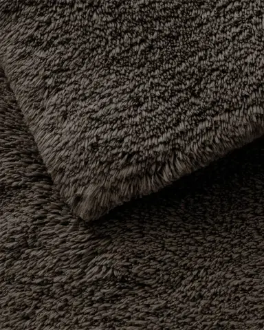Ralph Lauren Home Dawson Bath Rug | Thumbnail 2 Ralph Lauren Home Dawson Bath Rug | Thumbnail 2