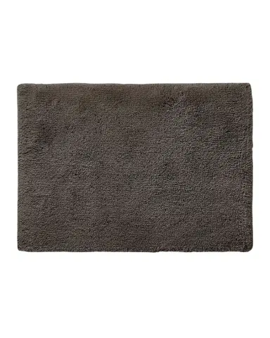 Ralph Lauren Home Dawson Bath Rug | Thumbnail 1 Ralph Lauren Home Dawson Bath Rug | Thumbnail 1