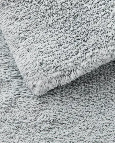 Ralph Lauren Home Dawson Bath Rug | Thumbnail 2 Ralph Lauren Home Dawson Bath Rug | Thumbnail 2