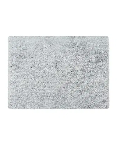 Ralph Lauren Home Dawson Bath Rug | Thumbnail 1 Ralph Lauren Home Dawson Bath Rug | Thumbnail 1