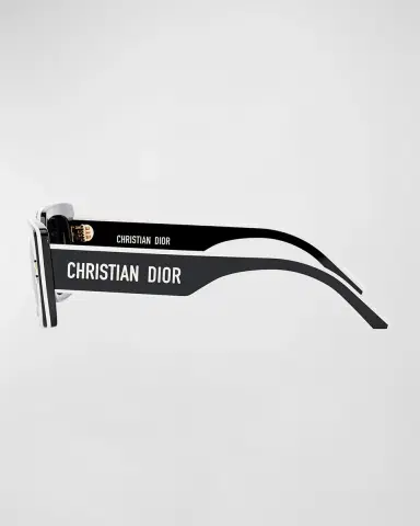 Dior Pacific S1U Sunglasses | Thumbnail 2 Dior Pacific S1U Sunglasses | Thumbnail 2