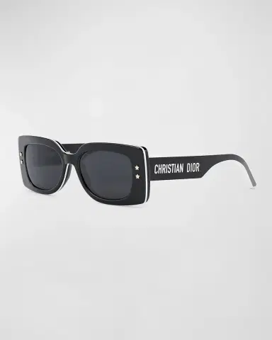Dior Pacific S1U Sunglasses | Thumbnail 3 Dior Pacific S1U Sunglasses | Thumbnail 3
