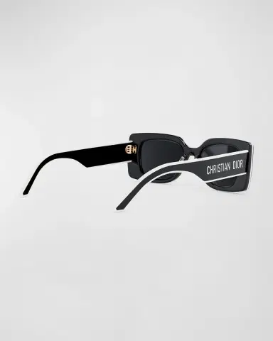 Dior Pacific S1U Sunglasses | Thumbnail 4 Dior Pacific S1U Sunglasses | Thumbnail 4