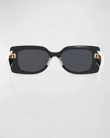 Dior Pacific S1U Sunglasses | Thumbnail 5 Dior Pacific S1U Sunglasses | Thumbnail 5