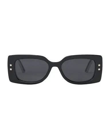 Dior Pacific S1U Sunglasses | Thumbnail 1 Dior Pacific S1U Sunglasses | Thumbnail 1