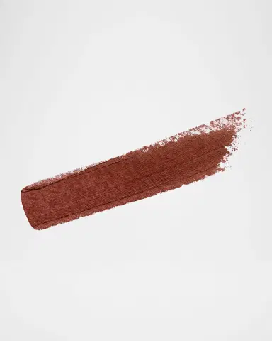 Sisley Paris Le Phyto-Rouge Lipstick | Thumbnail 3 Sisley Paris Le Phyto-Rouge Lipstick | Thumbnail 3