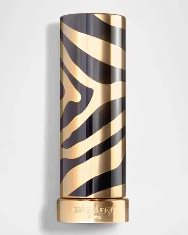 Sisley Paris Le Phyto-Rouge Lipstick | Thumbnail 4 Sisley Paris Le Phyto-Rouge Lipstick | Thumbnail 4