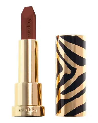 Sisley Paris Le Phyto-Rouge Lipstick | Thumbnail 1 Sisley Paris Le Phyto-Rouge Lipstick | Thumbnail 1