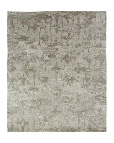 Haven & Loom Briar Hand-Knotted Rug | Thumbnail 1 Haven & Loom Briar Hand-Knotted Rug | Thumbnail 1