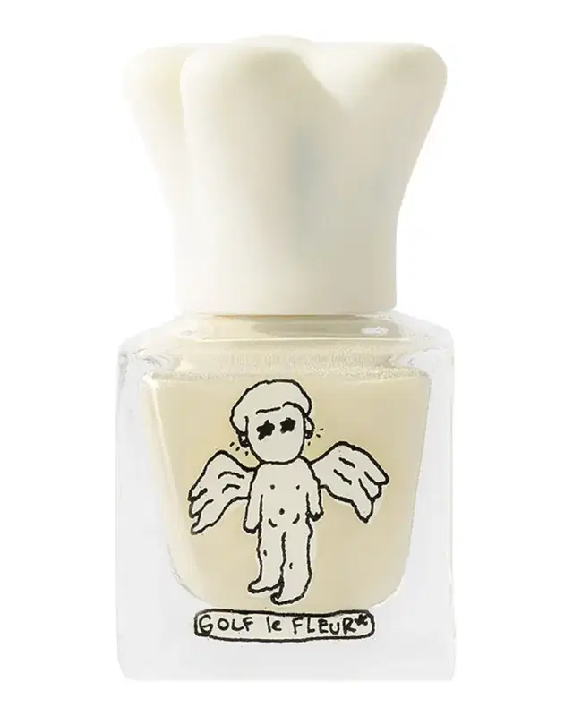 Nail Polish Nail Polish