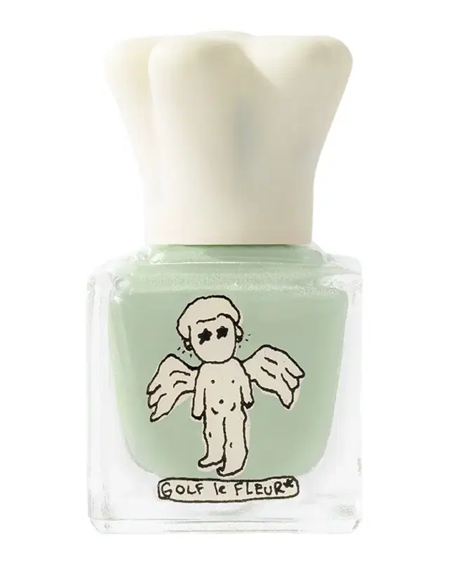 Nail Polish Nail Polish
