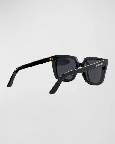 Dior Midnight S1I Sunglasses | Thumbnail 2 Dior Midnight S1I Sunglasses | Thumbnail 2
