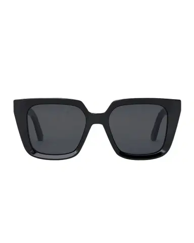 Dior Midnight S1I Sunglasses | Thumbnail 1 Dior Midnight S1I Sunglasses | Thumbnail 1