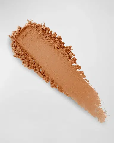 Laura Mercier Ultra-Blur Talc-Free Longwearing Translucent Loose Setting Powder | Thumbnail 2 Laura Mercier Ultra-Blur Talc-Free Longwearing Translucent Loose Setting Powder | Thumbnail 2