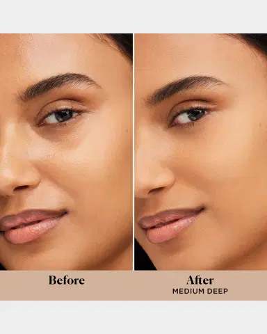 Laura Mercier Ultra-Blur Talc-Free Longwearing Translucent Loose Setting Powder | Thumbnail 3 Laura Mercier Ultra-Blur Talc-Free Longwearing Translucent Loose Setting Powder | Thumbnail 3