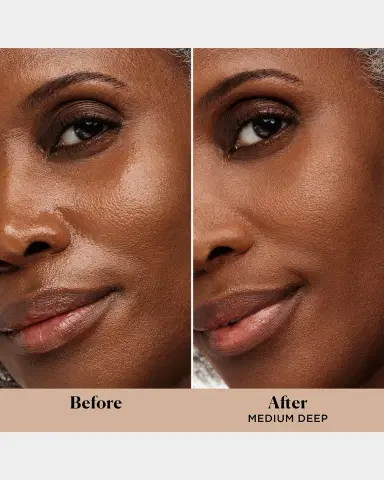 Laura Mercier Ultra-Blur Talc-Free Longwearing Translucent Loose Setting Powder | Thumbnail 4 Laura Mercier Ultra-Blur Talc-Free Longwearing Translucent Loose Setting Powder | Thumbnail 4