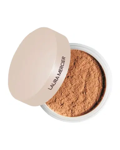 Laura Mercier Ultra-Blur Talc-Free Longwearing Translucent Loose Setting Powder | Thumbnail 1 Laura Mercier Ultra-Blur Talc-Free Longwearing Translucent Loose Setting Powder | Thumbnail 1