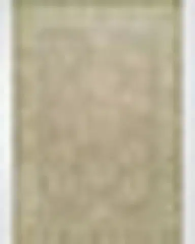 Haven & Loom Bellwood Hand-Knotted Rug | Thumbnail 4 Haven & Loom Bellwood Hand-Knotted Rug | Thumbnail 4