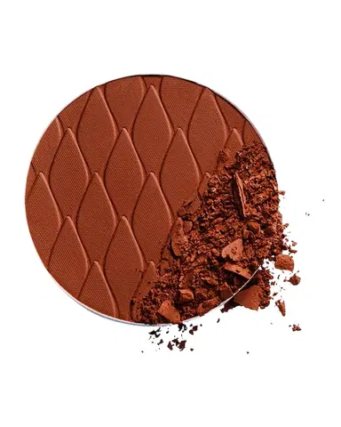 Christian Louboutin Teint Fetiche La Poudre Powder Refill | Thumbnail 1 Christian Louboutin Teint Fetiche La Poudre Powder Refill | Thumbnail 1