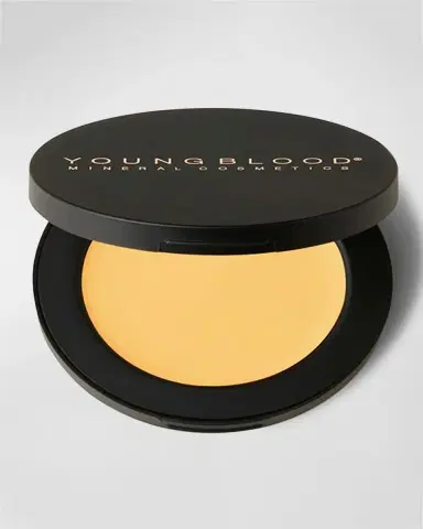 Youngblood Mineral Cosmetics Ultimate Concealer, 0.1 oz. | Thumbnail 2 Youngblood Mineral Cosmetics Ultimate Concealer, 0.1 oz. | Thumbnail 2