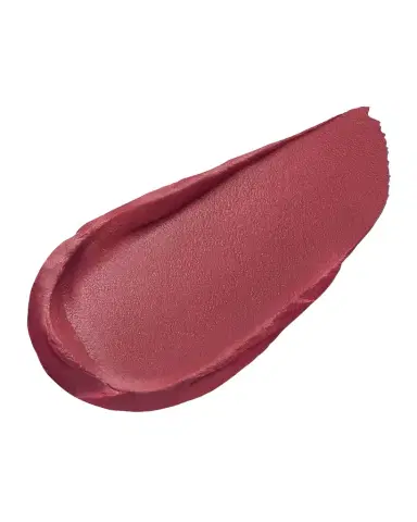 CLÉ DE PEAU BEAUTÉ Cream Rouge Matte Liquid Lipstick | Thumbnail 1 CLÉ DE PEAU BEAUTÉ Cream Rouge Matte Liquid Lipstick | Thumbnail 1