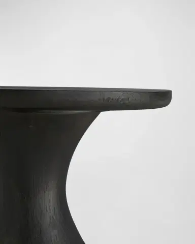 Arteriors Scout Side Table | Thumbnail 2 Arteriors Scout Side Table | Thumbnail 2