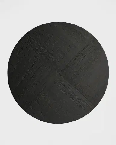 Arteriors Scout Side Table | Thumbnail 3 Arteriors Scout Side Table | Thumbnail 3