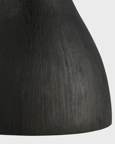 Arteriors Scout Side Table | Thumbnail 5 Arteriors Scout Side Table | Thumbnail 5