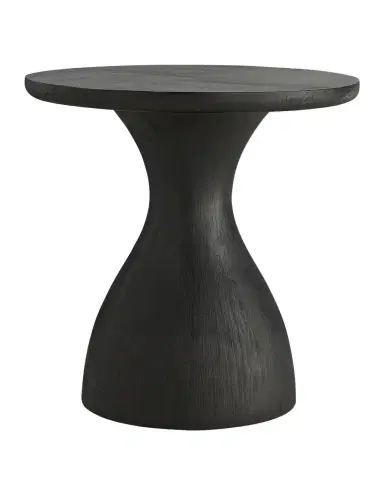 Arteriors Scout Side Table | Thumbnail 1 Arteriors Scout Side Table | Thumbnail 1