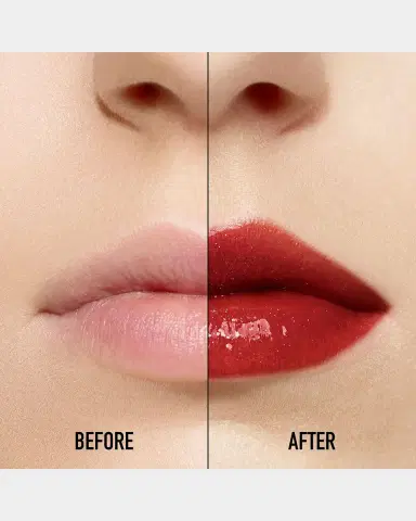 Dior Addict Lip Maximizer Gloss | Thumbnail 3 Dior Addict Lip Maximizer Gloss | Thumbnail 3