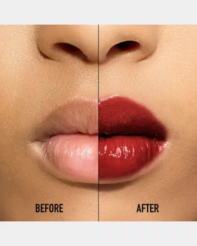 Dior Addict Lip Maximizer Gloss | Thumbnail 4 Dior Addict Lip Maximizer Gloss | Thumbnail 4