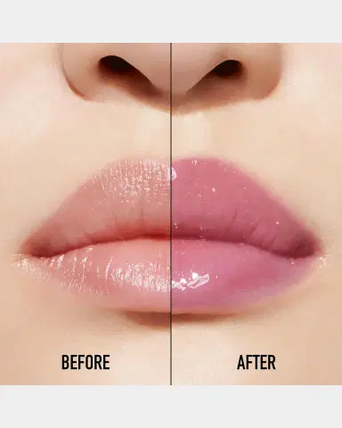 Dior Addict Lip Maximizer Gloss | Thumbnail 3 Dior Addict Lip Maximizer Gloss | Thumbnail 3