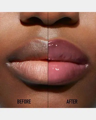 Dior Addict Lip Maximizer Gloss | Thumbnail 4 Dior Addict Lip Maximizer Gloss | Thumbnail 4
