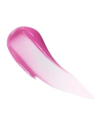 Dior Addict Lip Maximizer Gloss | Thumbnail 1 Dior Addict Lip Maximizer Gloss | Thumbnail 1