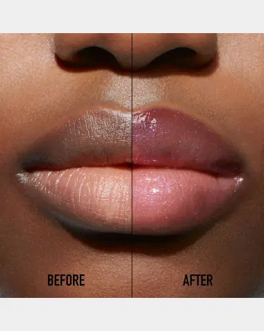 Dior Addict Lip Maximizer Gloss | Thumbnail 4 Dior Addict Lip Maximizer Gloss | Thumbnail 4