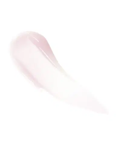 Dior Addict Lip Maximizer Gloss | Thumbnail 1 Dior Addict Lip Maximizer Gloss | Thumbnail 1