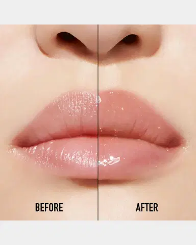 Dior Addict Lip Maximizer Gloss | Thumbnail 3 Dior Addict Lip Maximizer Gloss | Thumbnail 3