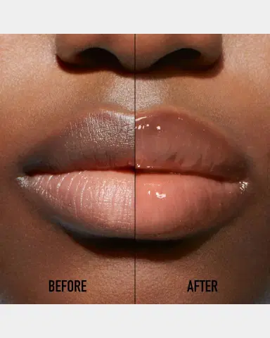 Dior Addict Lip Maximizer Gloss | Thumbnail 4 Dior Addict Lip Maximizer Gloss | Thumbnail 4