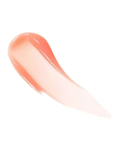 Dior Addict Lip Maximizer Gloss | Thumbnail 1 Dior Addict Lip Maximizer Gloss | Thumbnail 1