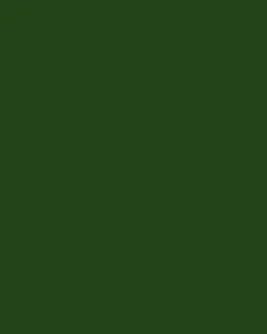 Winward Home Deluxe Magnolia Wreath | Thumbnail 4 Winward Home Deluxe Magnolia Wreath | Thumbnail 4