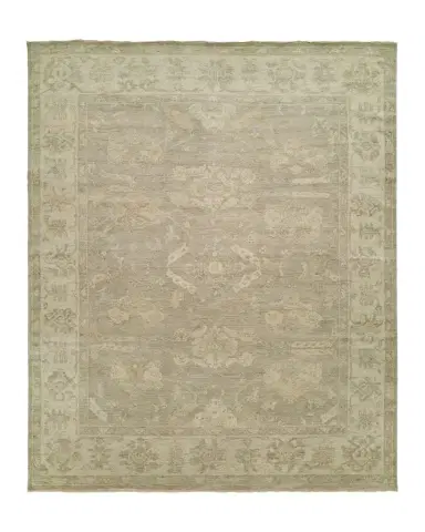 Haven & Loom Bellwood Hand-Knotted Rug | Thumbnail 1 Haven & Loom Bellwood Hand-Knotted Rug | Thumbnail 1
